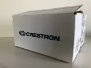 Crestron CNXRMCLV Room Solutions Box Cat5 - NEW in box