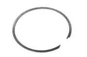 Transfer Case Planetary Gear Retaining Ring
