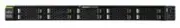 Fujitsu PRIMERGY RX2530 M5 - 3 GHz - 5217 - 16 GB - DDR4-SDRAM - 450 W