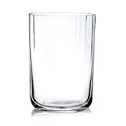 Nude Glass Neo Long Drink Glass, Set of 2