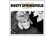 Ultimate Collection -Springfield, Dusty CD