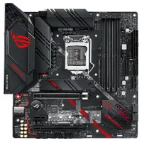 在飛比找蝦皮商城優惠-ASUS ROG STRIX B460-G GAMING B