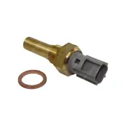 AFI Thermostatic Time Switch for Ferrari Testarossa 412 328 3.2L 4.9L 5.0L