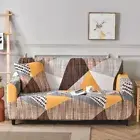 Elastic Sofa Cover For All Inclusive Dust-proof Anti-skid Universal Sofa Covers