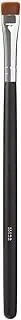 [MORPHE] Cosmetics - M432 - Flat Liner Definer Brush