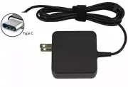 USBC power supply AC adapter cord charger f ASUS ROG Zephyrus G14 GA401II-HE177R