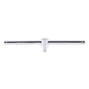 Kincrome Sliding T-Handle 3/8dr (Mp) Chrome Vanadium Steel Hardened- K2960
