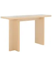 Safavieh Florence Large Console Table
