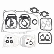 Complete Engine Gasket Kit for Briggs & Stratton 841188 304447 305440 305442 305447 305777 Complete As Shown