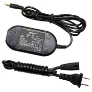 AC Adapter for Sony PlayStation Portable PSP-2000 / PSP2000 / PSP-2001 / PSP2001
