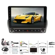 Android 13 Carplay Car GPS DSP Radio Stereo Navi For Chevrolet Camaro 2008-2015 (for: Chevrolet)