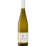 Tempus Two Graphite Gruner Veltinliner 750mL