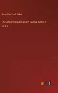 在飛比找博客來優惠-The Art of Conversation: Twelv