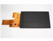 New Original Touch LCD Display Screen For Panasonic Lumix GH4 DMC-GH4 GK Camera
