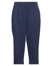 [MICHAEL MICHAEL KORS] MICHAEL MICHAEL KORS Pants - Item 30353067