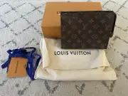 LV Bag