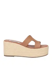 [STEVE MADDEN] STEVE MADDEN Sandals - Item 32005913