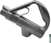 Vacuum Cleaner Handle. Compatible for Dyson DC19/DC23/DC26/DC29/DC32/DC36/DC37 Carrying Handle Accessories