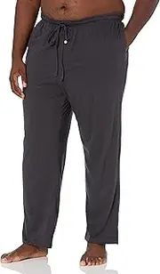 [Amazon Essentials] Men's Knit Pajama Pant