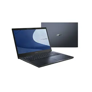 【跨店最高22%回饋】【現貨免運 領券再折】ASUS 華碩 ExpertBook B2 15.6吋 商用筆電 B2502CVA-0091A1360P i7/512G/16G 華碩商用 筆記型電腦