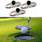 Golf Weight for Driver Head Sturdy Golf Club Head Weight Metal Driver Weight