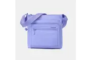 Hedgren - HIC370.891 ORVA RFID Crossbody - Jacaranda Blue
