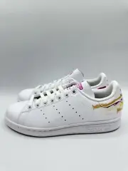 Adidas Women’s Stan Smith TM Originals Size 6.5 White | GY9560 |