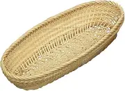 Yamasita Craft 71024180 Kamakura Oshibori Included, for One Person