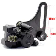 Rear Brake Caliper + Pad 125cc 140cc 150cc Thumpstar Atomik Pitpro Dirt Pit Bike