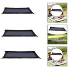 Picnic Blanket Camping Tarp Lightweight Waterproof Versatile Camping Mat for