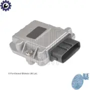 SWITCH UNIT IGNITION SYSTEM ADT314118 FOR TOYOTA 5S-FE 2.2L 3S-GE/FE/GTE 2.0L