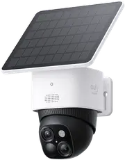 eufy S340 Security Solocam (Generation 2)