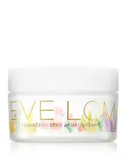 Eve Lom Limited Edition Cleanser 3.3 oz.