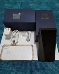 在飛比找Yahoo!奇摩拍賣優惠-ASUS ZS620KL Zenfone 5z Zenfon