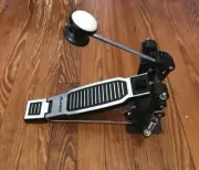 Alesis Kick Drum Pedal NEW Nitro Surge DM10 Command DM6 Strike Electronic Kit