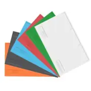 MaAnt G1 500*300mm Resistance Silicone Pad Heat Insulation Soldering Working Mat