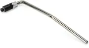 Floyd Rose FRTAKITBNP Original Tremolo Arm (Screw-on) - Black Nickel