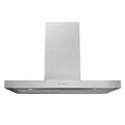 Belling 90cm Linear Rangehood Stainless Steel BL90S