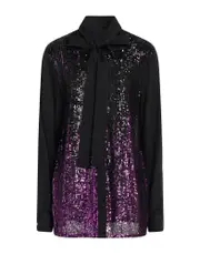 [ELIE SAAB] ELIE SAAB Shirts - Item 10622975