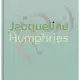 Jacqueline Humphries: JhΩ1: )