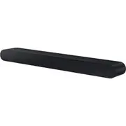 Samsung S60D S-Series All in One Soundbar (Black) [2024]