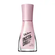 Sally Hansen Insta-Dri Nail Polish Triple Thread 9.17ml