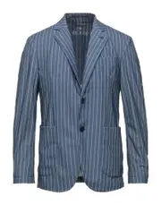 [AT.P.CO] AT. P. CO Blazers - Item 49732151
