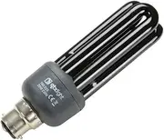 UV Ultra Violet Black Light Bulb 20W B22