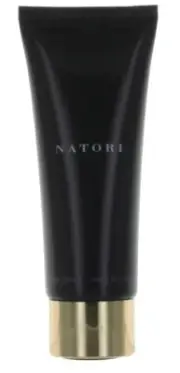 Natori by Natori for Women Body Cream 2.5 oz. NEW