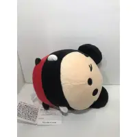 在飛比找蝦皮購物優惠-日版 景品 迪士尼 米奇 tsum tsum 娃娃