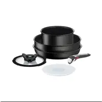 在飛比找蝦皮購物優惠-Tefal Ingenio Resource 6-Item 