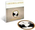 'Yusuf / Cat Stevens Catch Bull at Four'