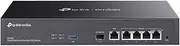 TP-Link Omada Gigabit Rackmount/Desktop VPN Gateway (ER7406)