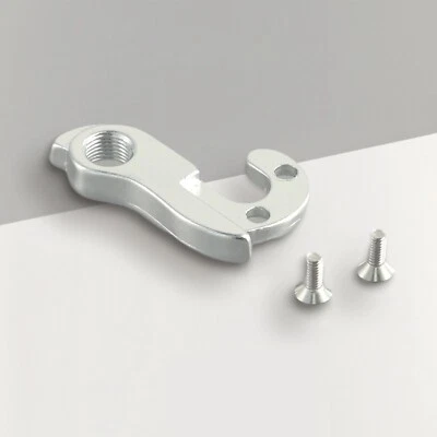 Compatible Bike Rear Derailleur Gear Mech Hanger for Giant Defy TCR TCX OCR FCR